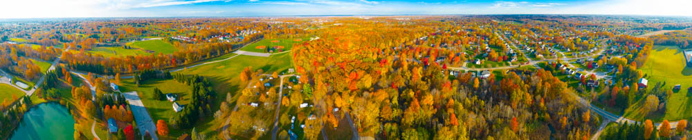 Ohio