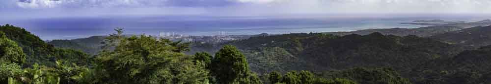 Ponce