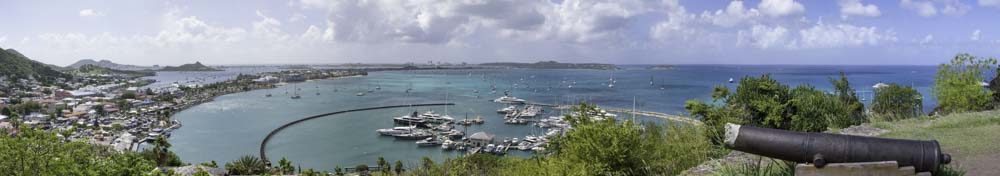 Snorkel Park