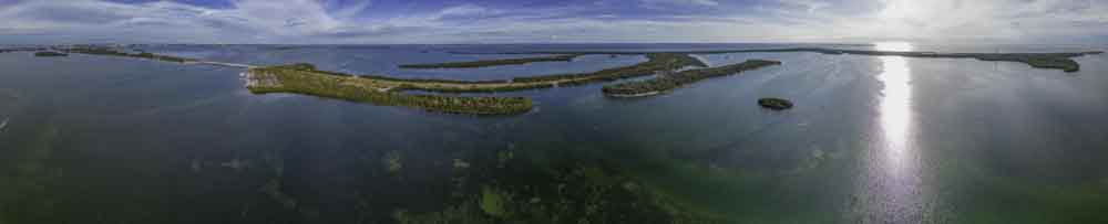 Florida