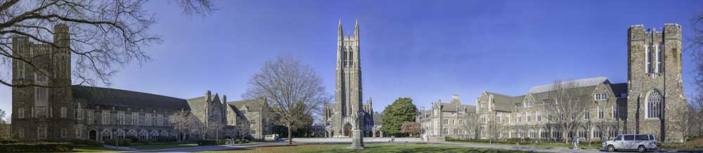 Duke